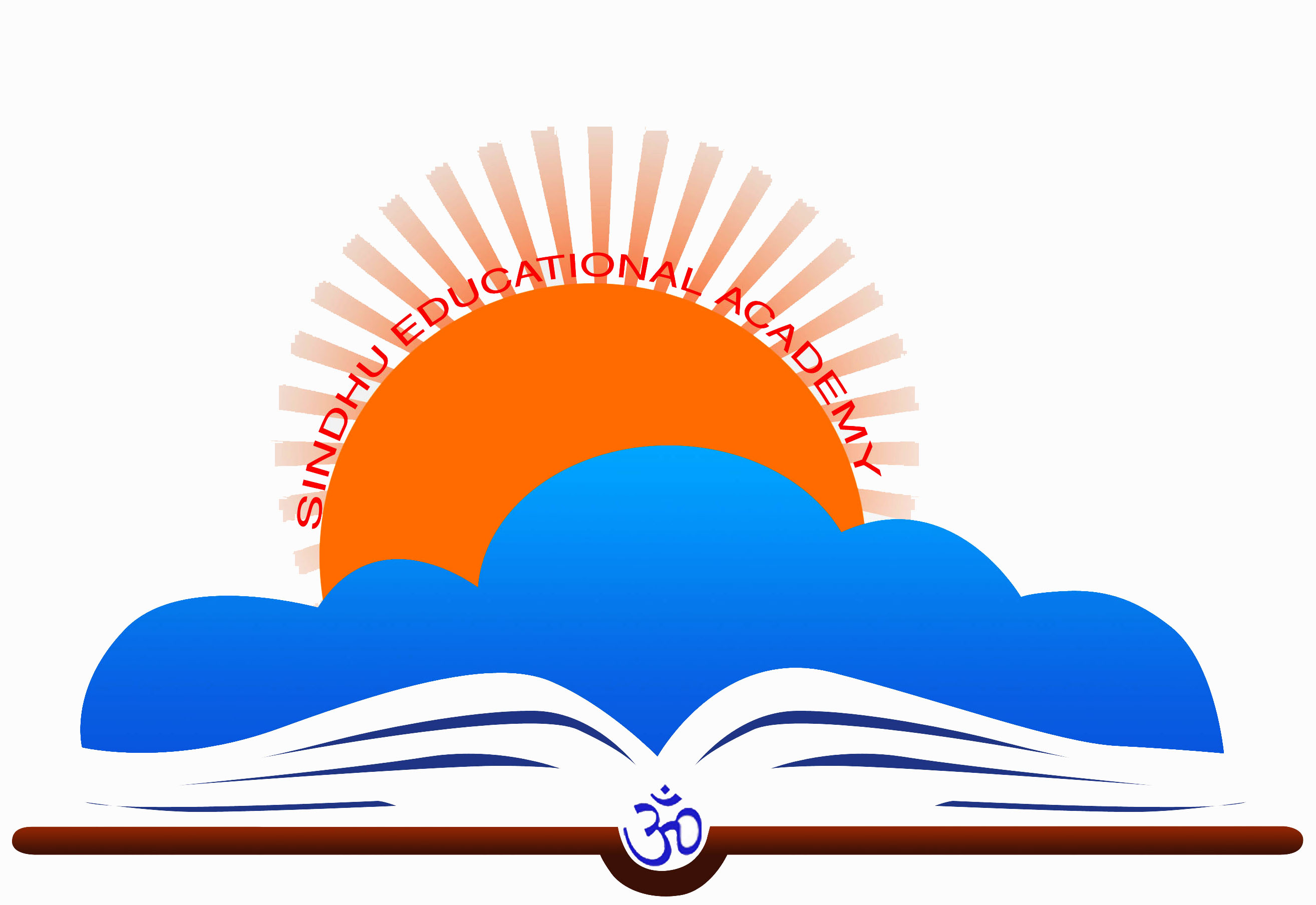 Sindhu School